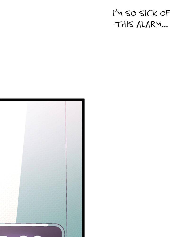 Chapter 2 - Image 56