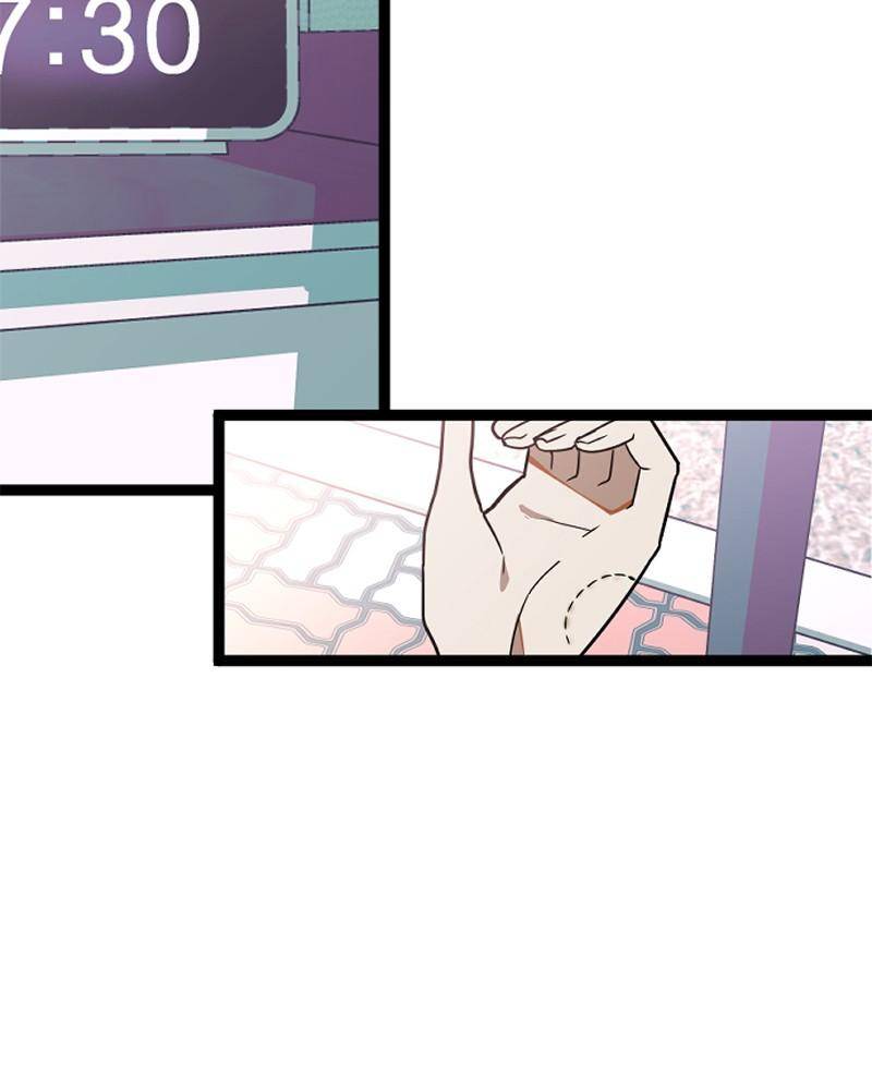 Chapter 2 - Image 57