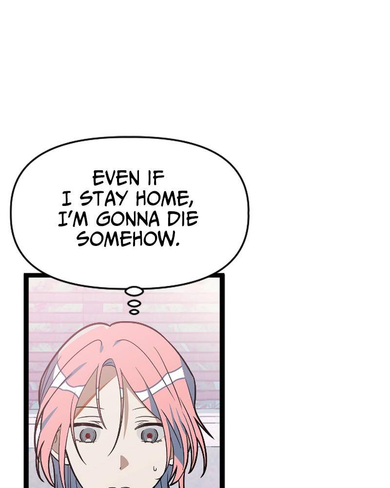 Chapter 2 - Image 58