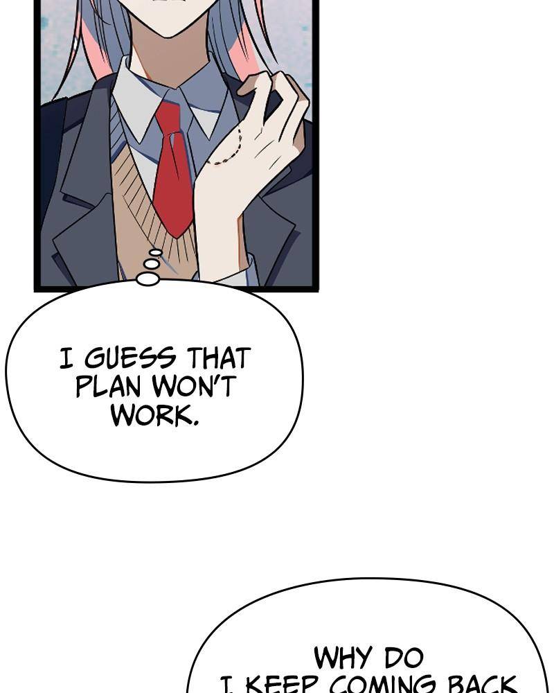 Chapter 2 - Image 59