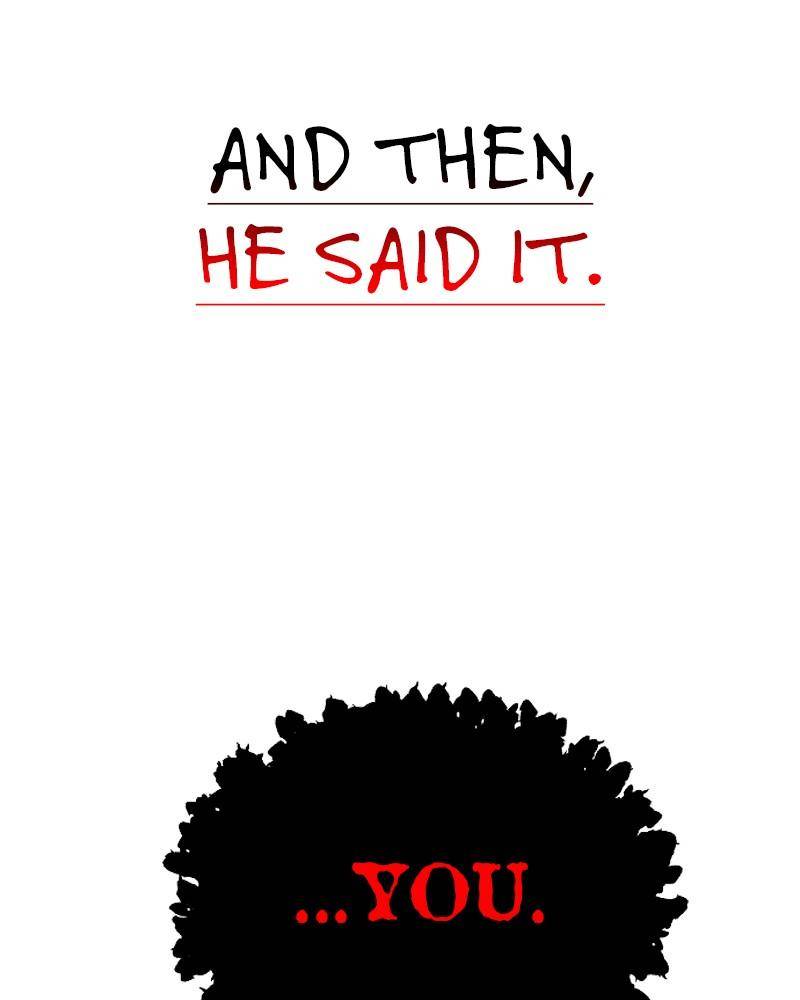 Chapter 2 - Image 6