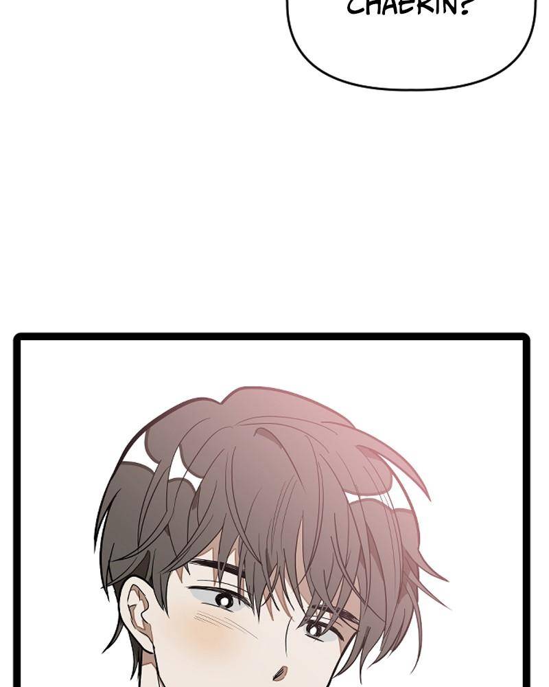 Chapter 2 - Image 61