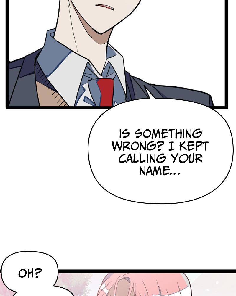Chapter 2 - Image 62