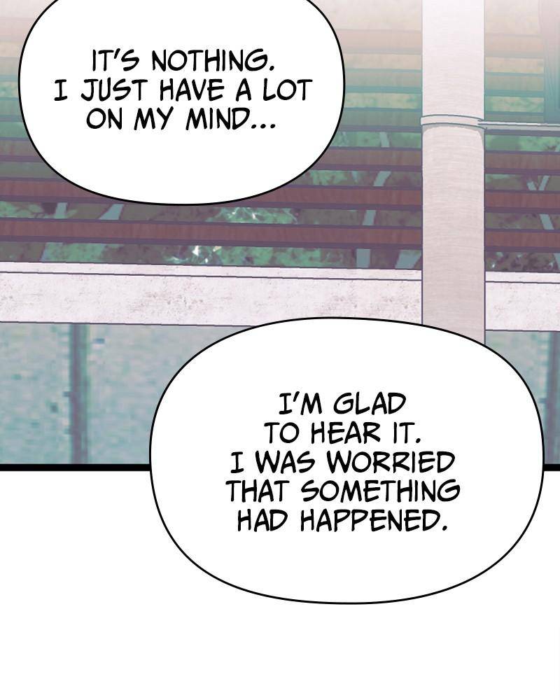 Chapter 2 - Image 64