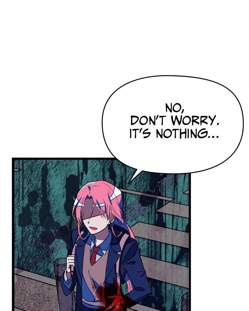Chapter 2 - Image 65