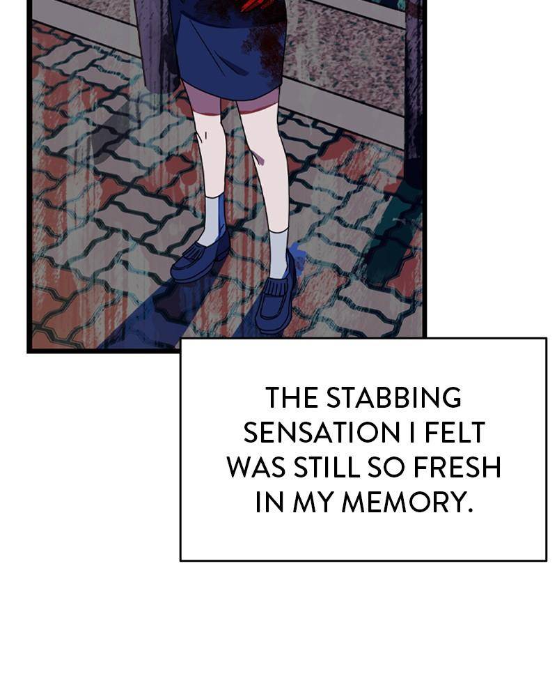 Chapter 2 - Image 66