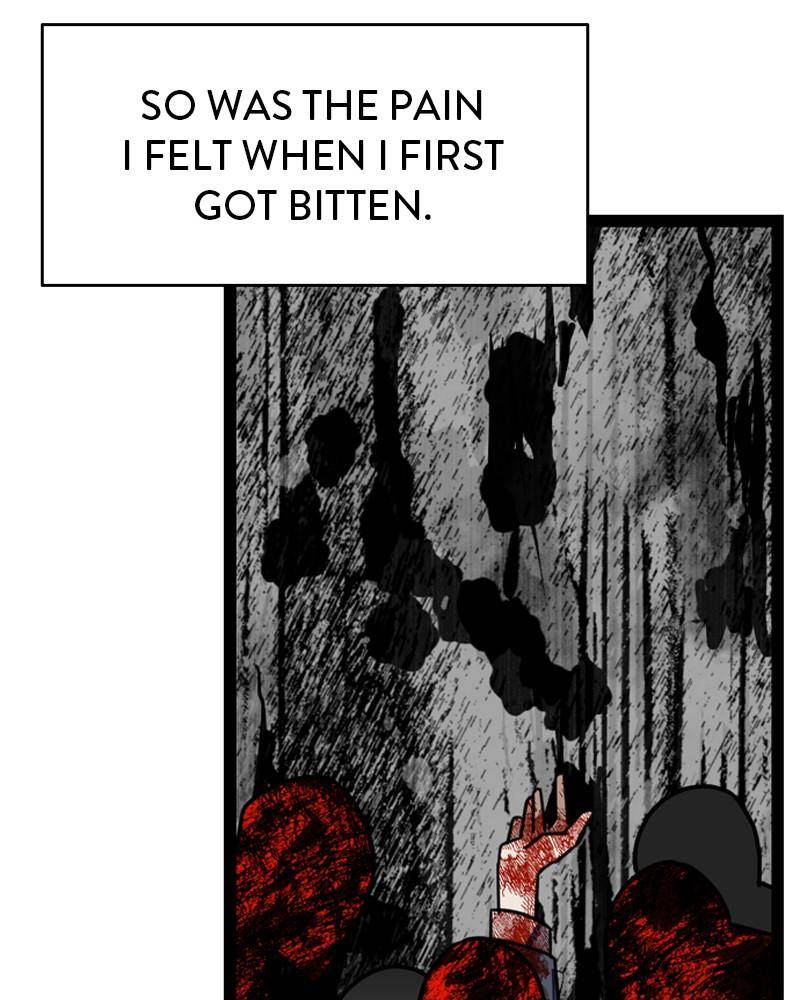 Chapter 2 - Image 67