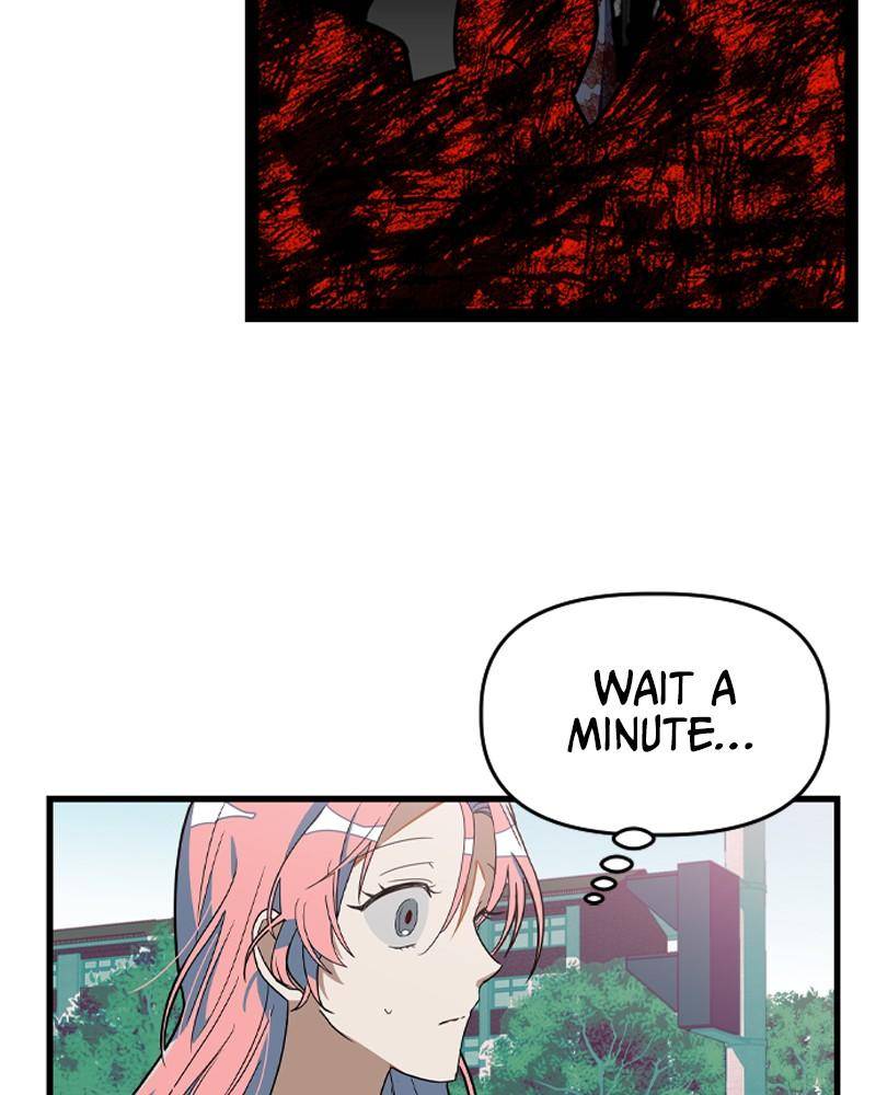 Chapter 2 - Image 68