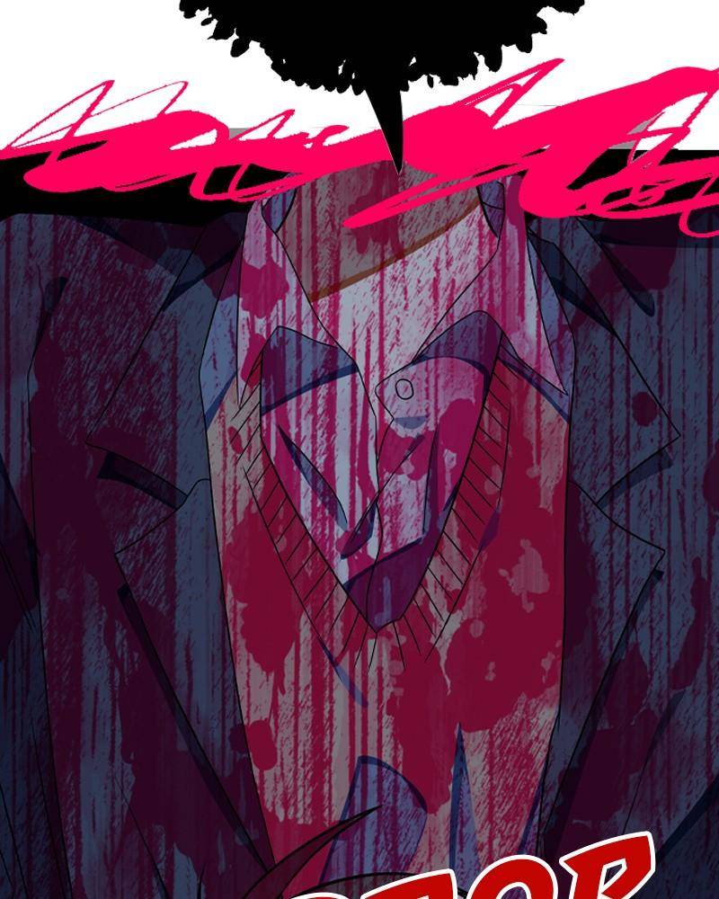 Chapter 2 - Image 7