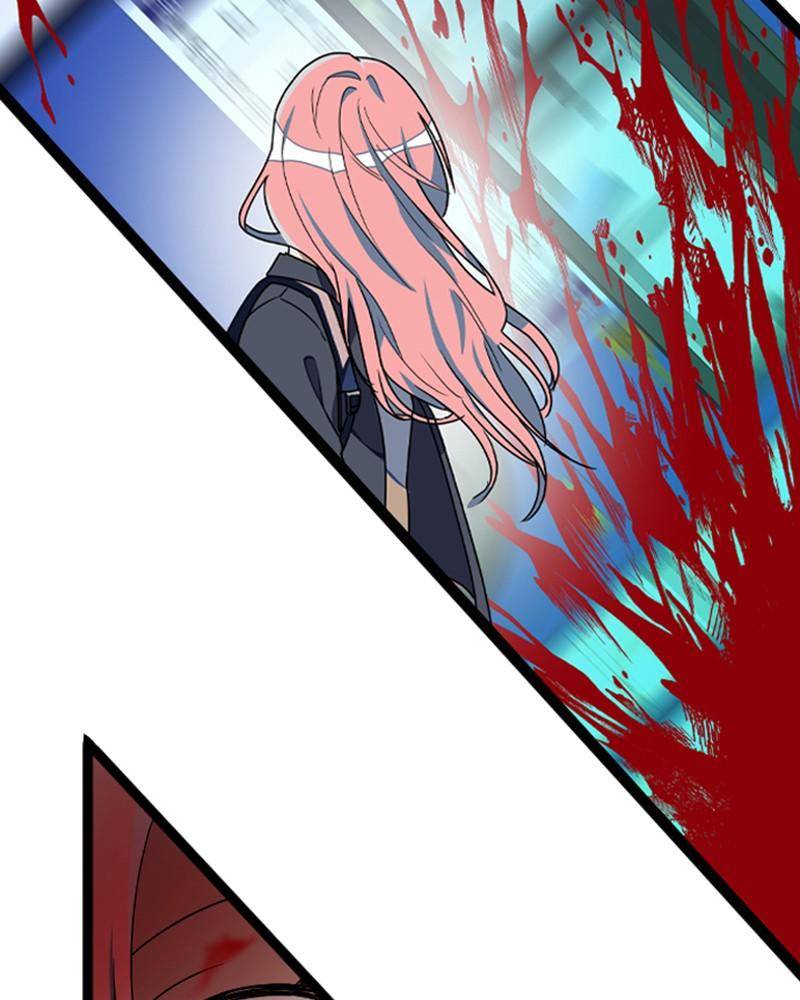 Chapter 2 - Image 75