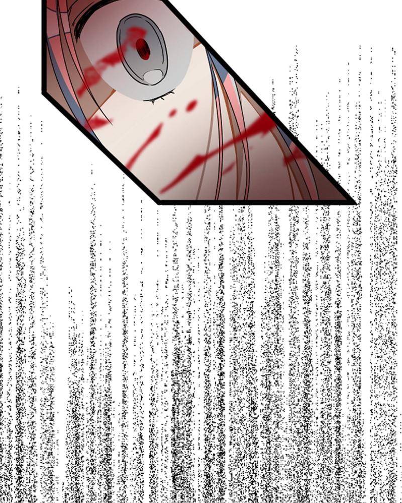 Chapter 2 - Image 76