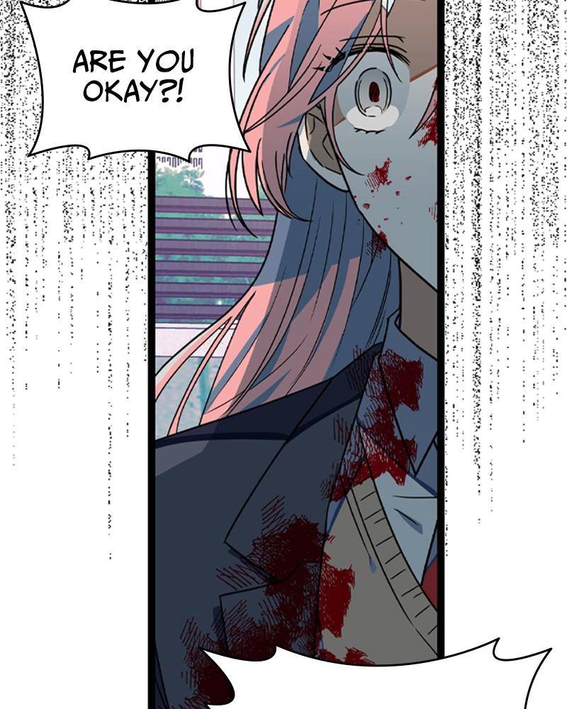 Chapter 2 - Image 85