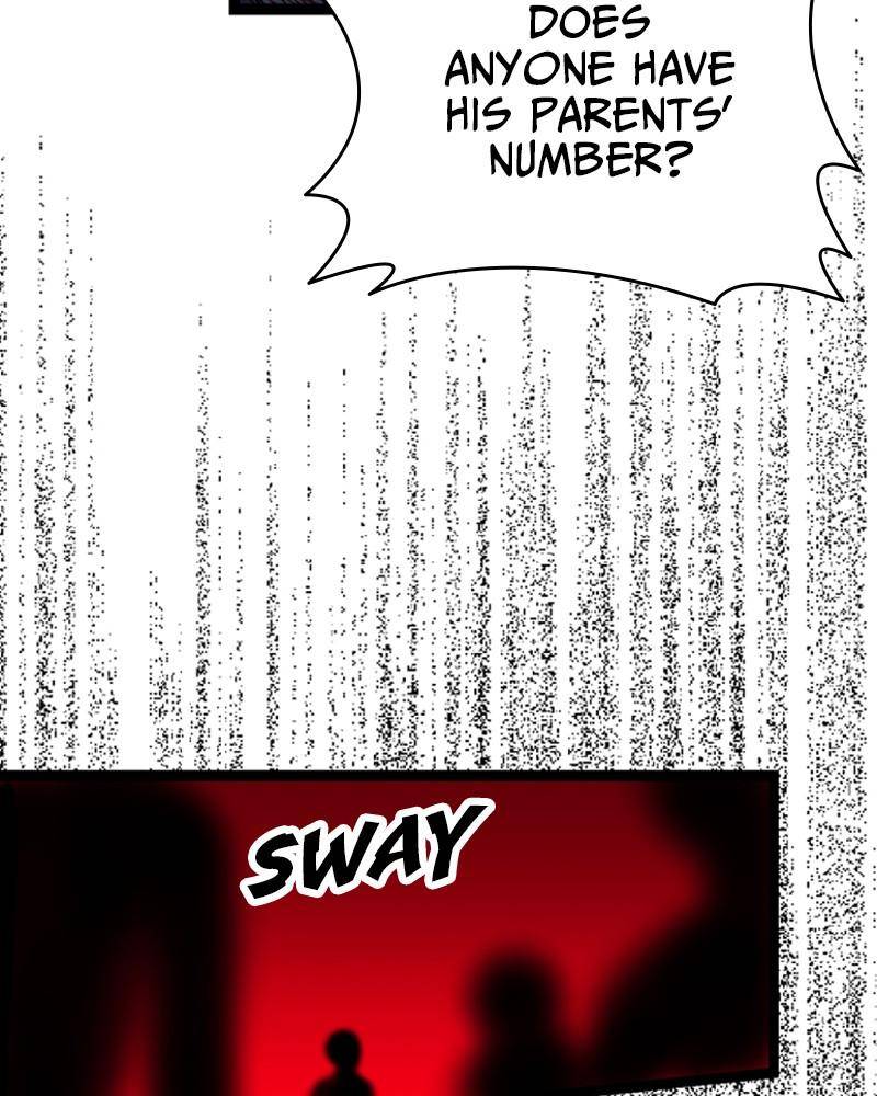 Chapter 2 - Image 86
