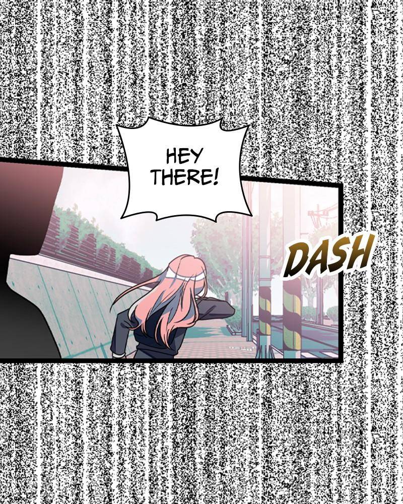 Chapter 2 - Image 88