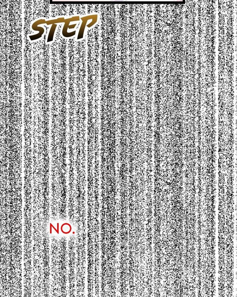 Chapter 2 - Image 90