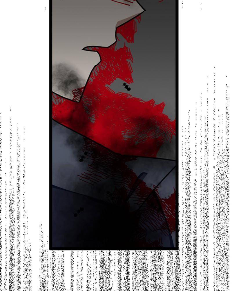 Chapter 2 - Image 92