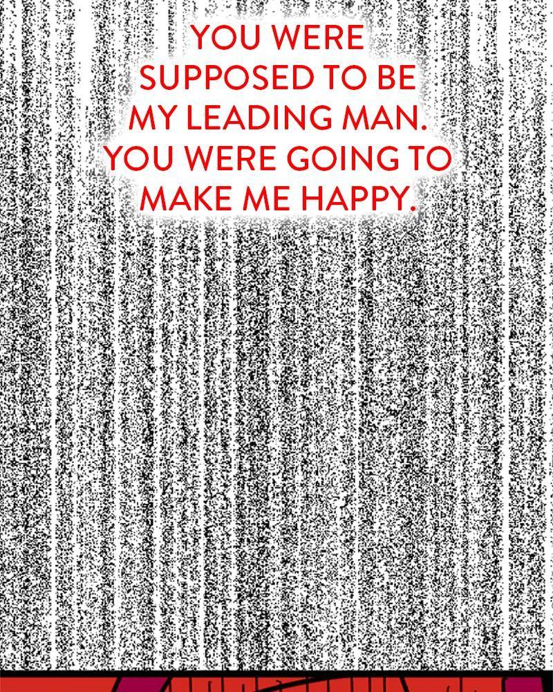 Chapter 2 - Image 93
