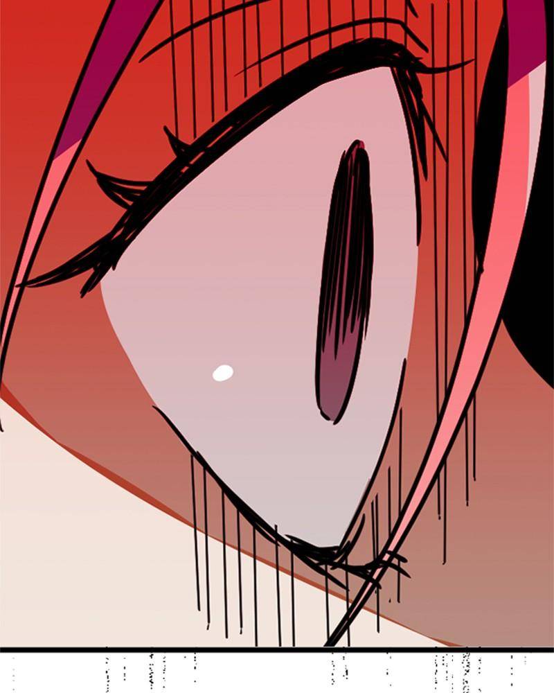 Chapter 2 - Image 94