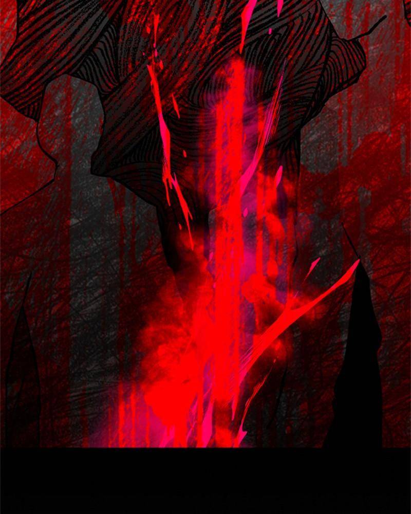 Chapter 2 - Image 98