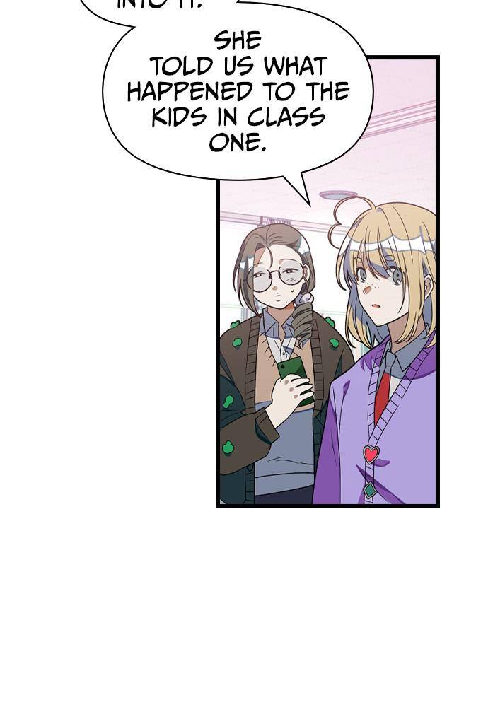Chapter 20 - Image 12