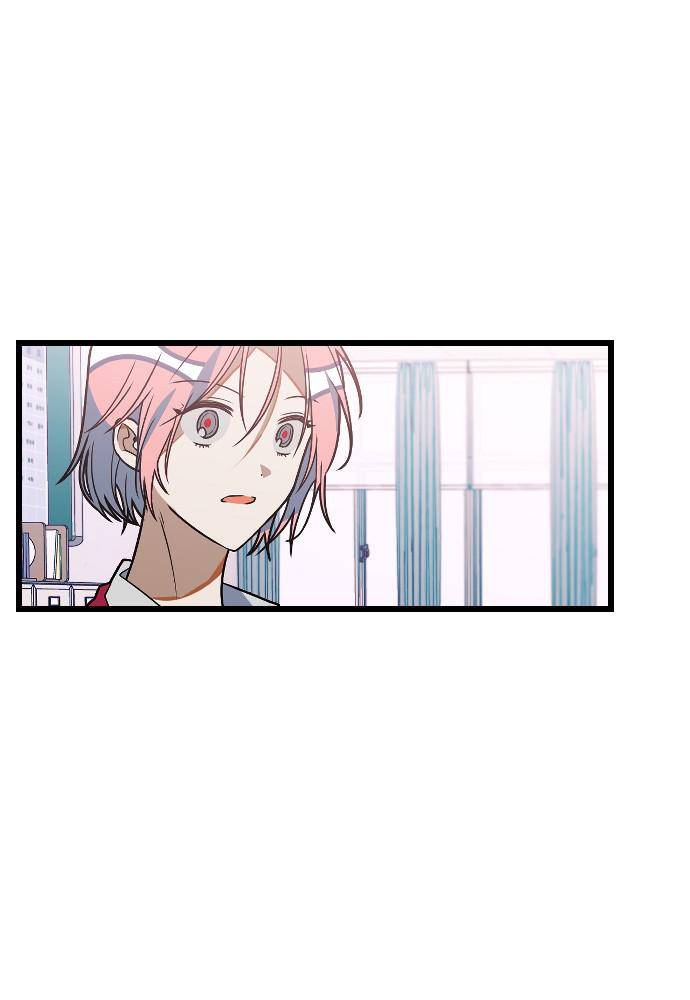 Chapter 20 - Image 13