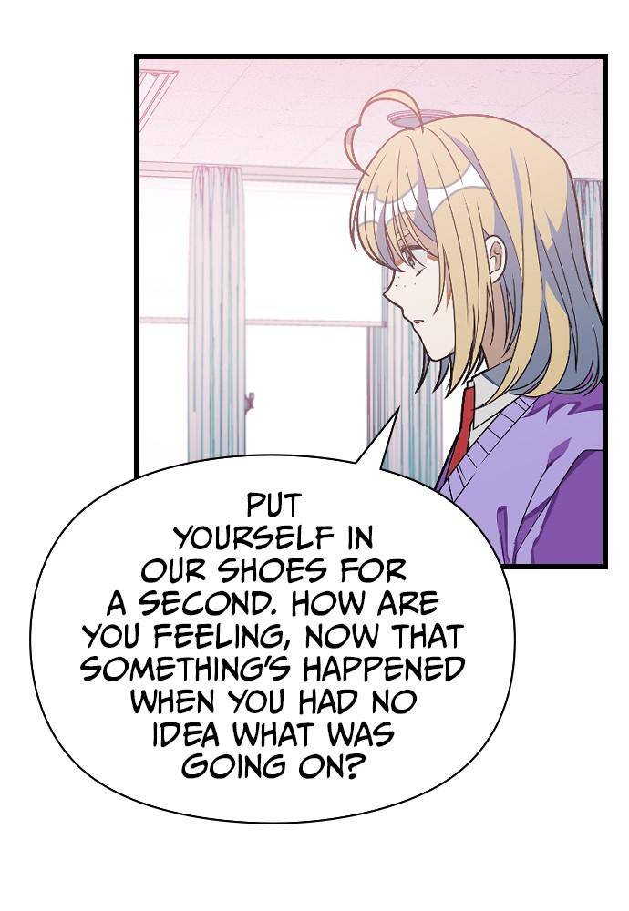 Chapter 20 - Image 14