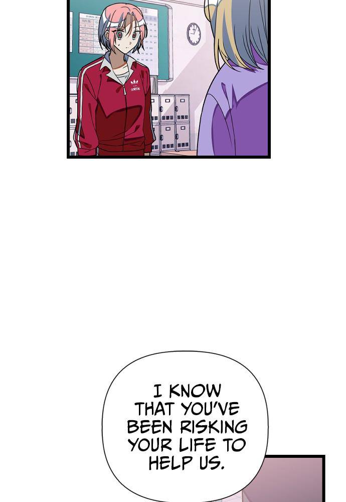 Chapter 20 - Image 17