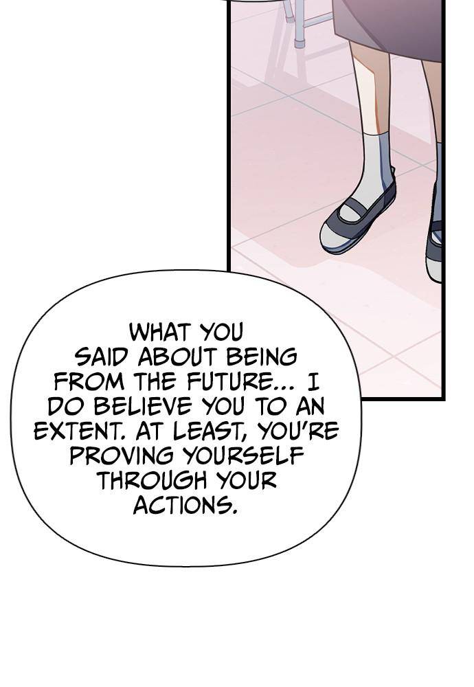 Chapter 20 - Image 18