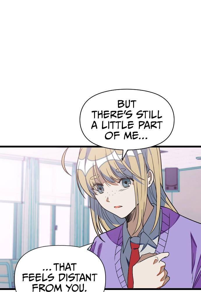 Chapter 20 - Image 19