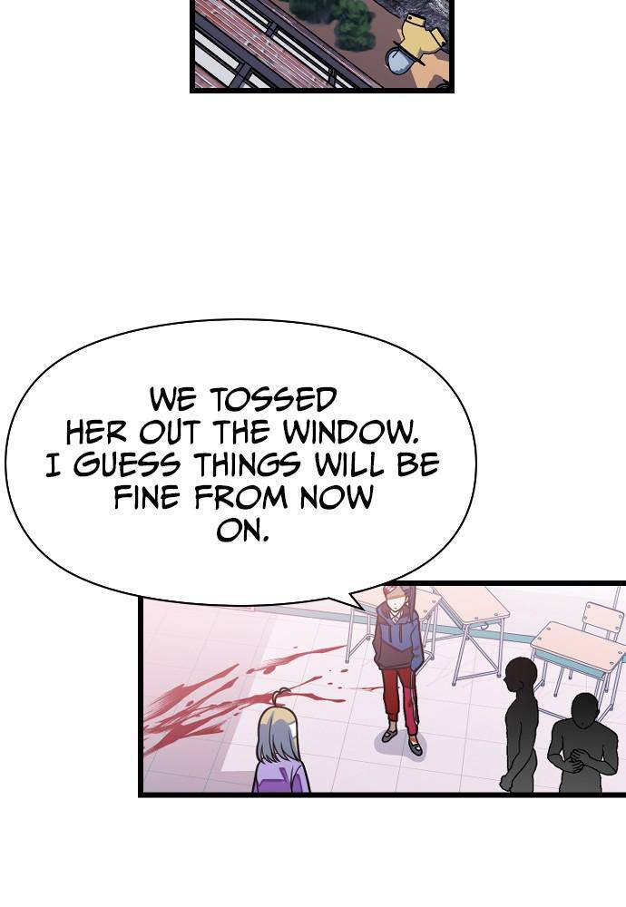 Chapter 20 - Image 2