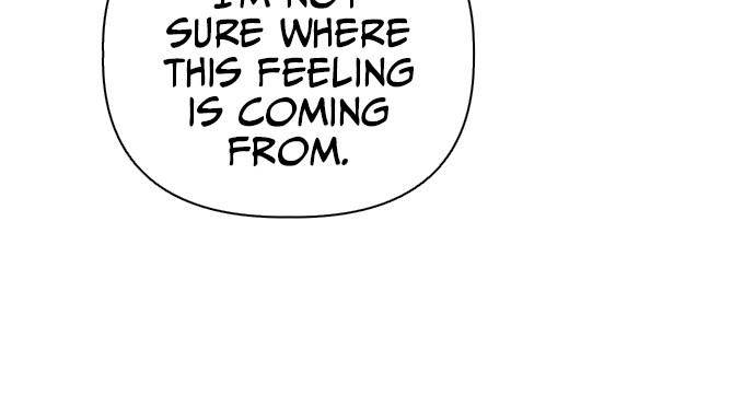 Chapter 20 - Image 21