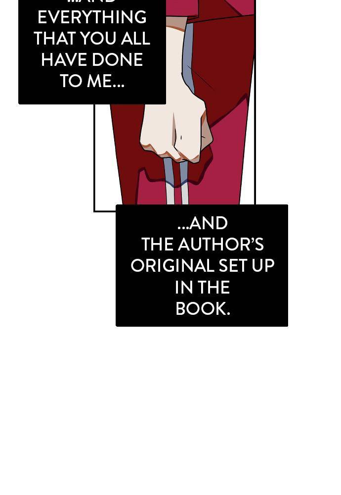 Chapter 20 - Image 23