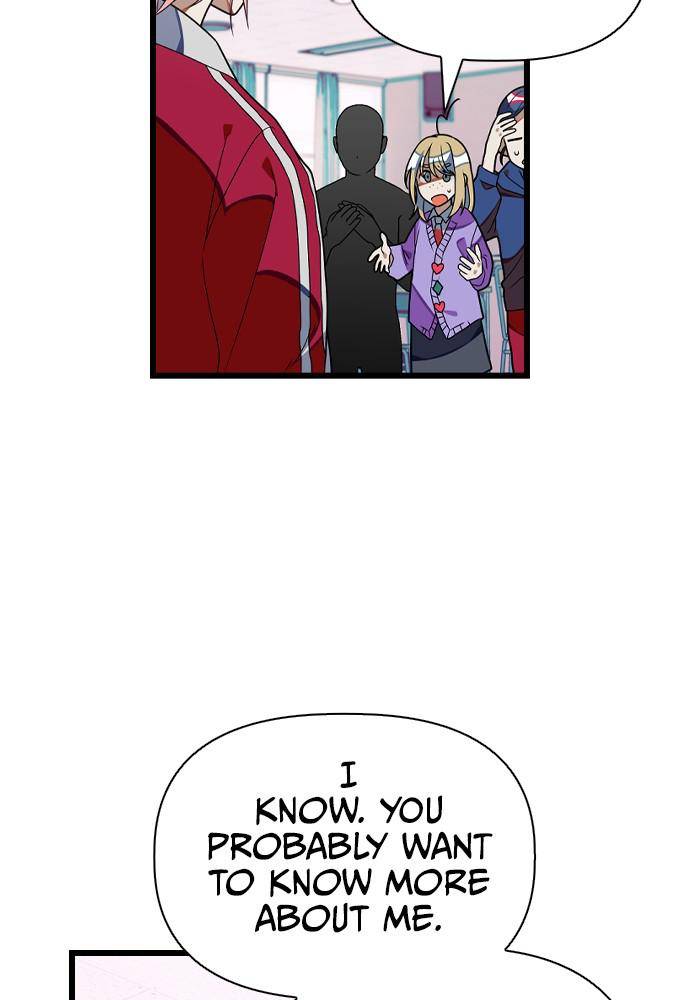 Chapter 20 - Image 29