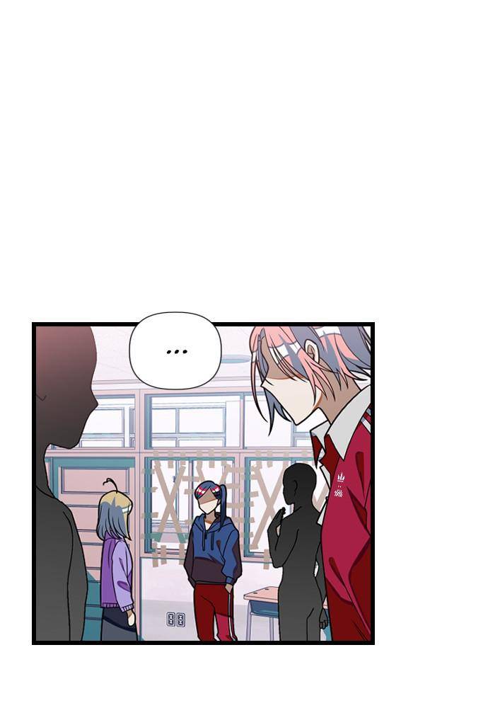 Chapter 20 - Image 3