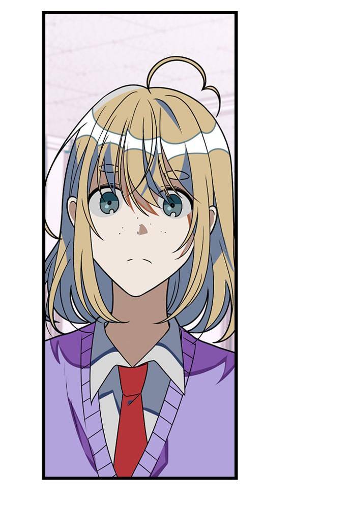 Chapter 20 - Image 33