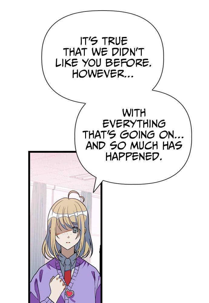 Chapter 20 - Image 38