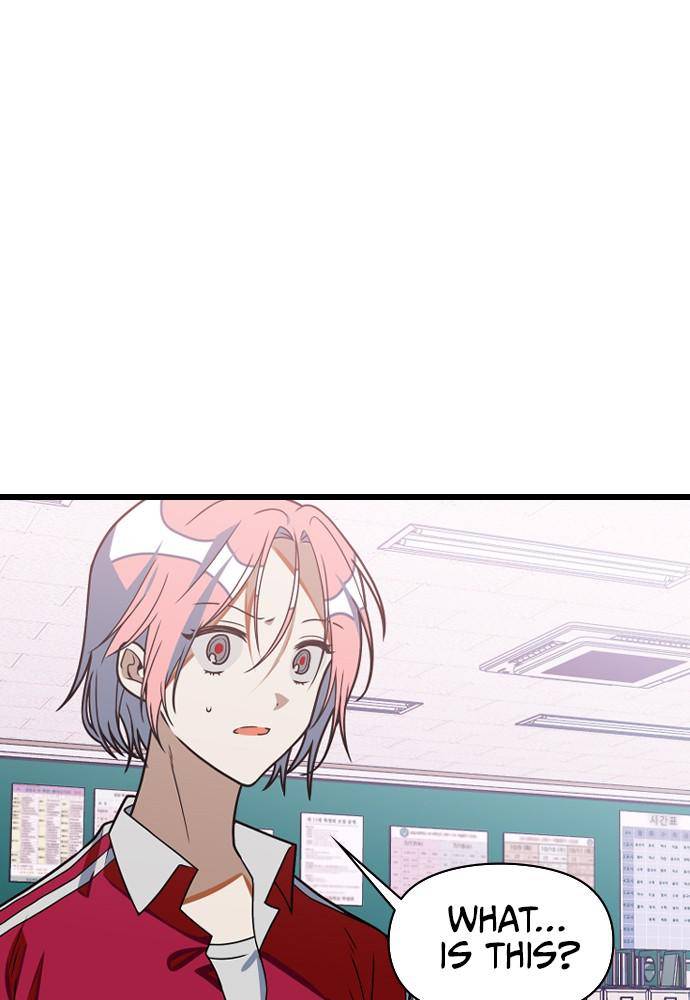Chapter 20 - Image 4