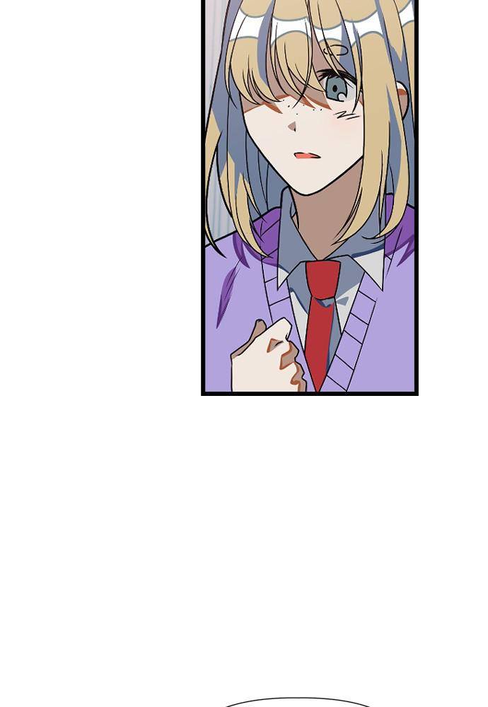 Chapter 20 - Image 40