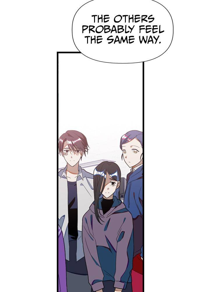 Chapter 20 - Image 41