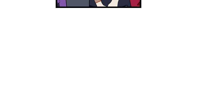 Chapter 20 - Image 42
