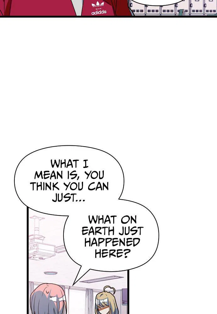Chapter 20 - Image 5