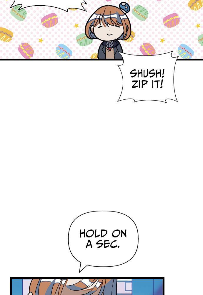 Chapter 20 - Image 54