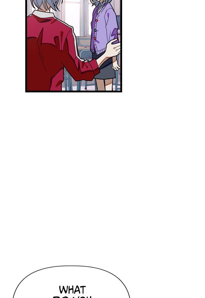Chapter 20 - Image 6