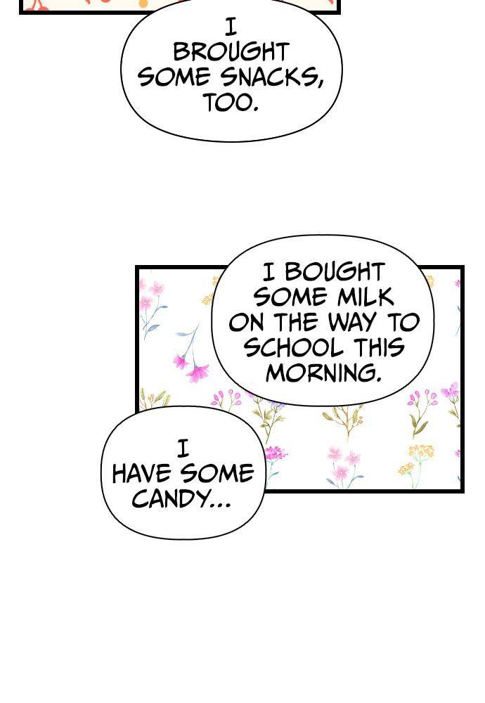 Chapter 20 - Image 60