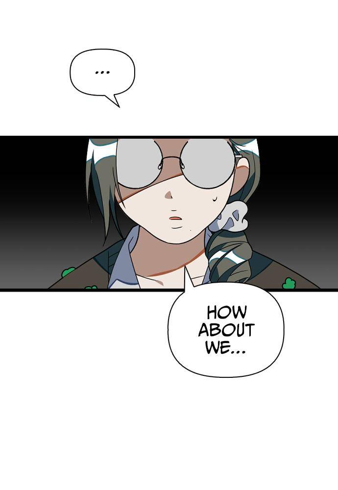 Chapter 20 - Image 66