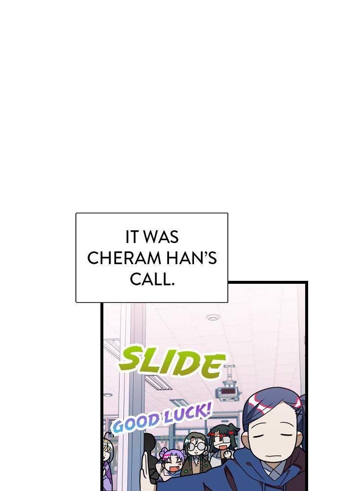Chapter 20 - Image 69