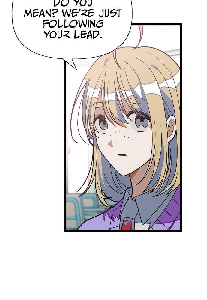 Chapter 20 - Image 7