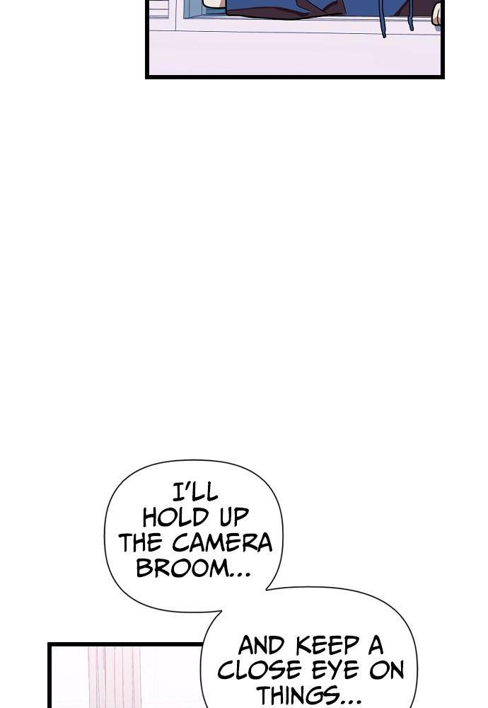 Chapter 20 - Image 70