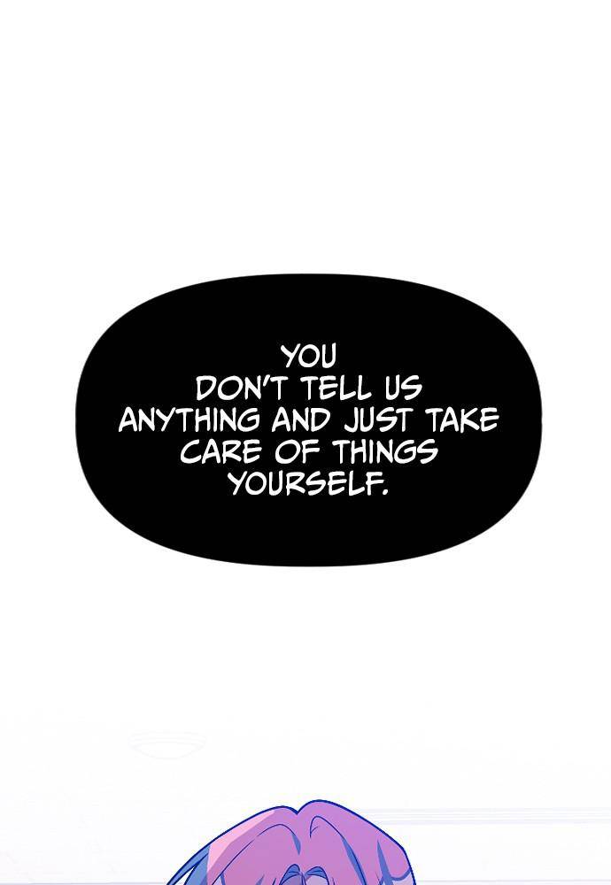 Chapter 20 - Image 8