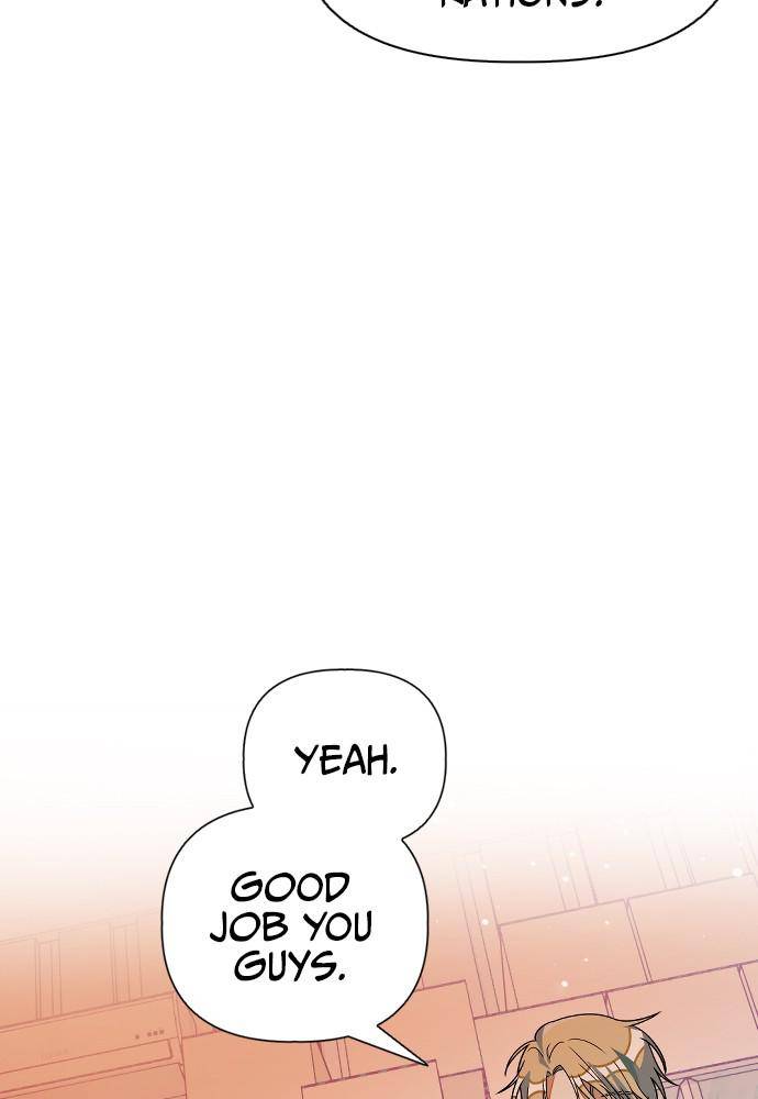 Chapter 20 - Image 81
